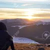 leygyk