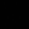 marieevej17