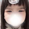 mei90575