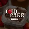 coldcakee_