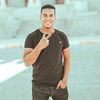 ahmedesam0084