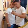 bernardo_vaqueirin_ofc