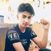 hasnainjutt67000