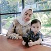 amywulandary0