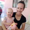 mariadeftimaribei37