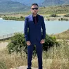 omardalo82