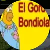 el_gordo_bondiola12