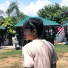 BHENG.