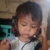 user5510962461071rayan