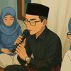 alfaizcpr