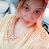 andrea.lopez9272