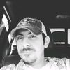 adam414842