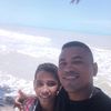 jean.carlos.berte