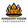 kingdomvision803