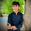 sagarbachlani72