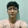 agathisalbae