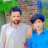 user250939007