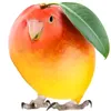 malsmmaf67