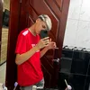 .2l.rlk