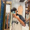 pm_leo10