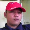 ruslanwahid51bht