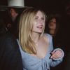 kate