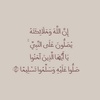 loly.khalid134