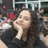 _ceciliacosta19_