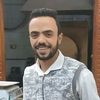 user01127609080