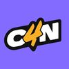 C4N #بودكاست_الكاجولز