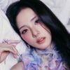michelle_lumi