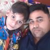 adnankhaliq424