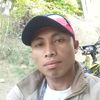 sadic73