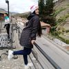 yuberlin078