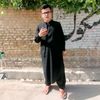 umarhaji...8