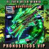eltatadeladiaria2