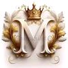 mehamedahmed169