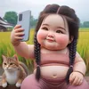 phamkieu19900