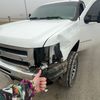 white09silverado
