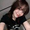 sansan_zz0