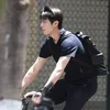 byeonb_d