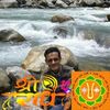 jayaramkoirala7