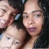 joice.almeida.dos