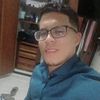 comandantesports777