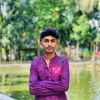 najim.uddin.tousifj4310