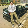 mohamedhamdy_06