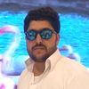 rafiullahkhan5274