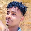 abdu4374