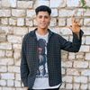 user70104495540557