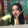 ariamaemazo